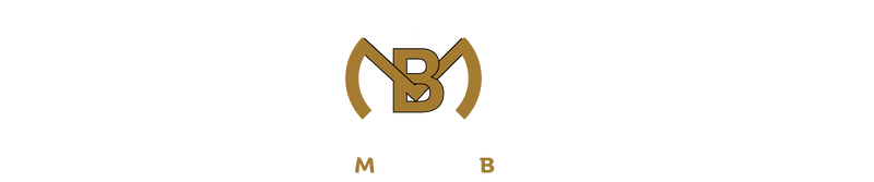 the magazine blog