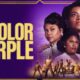 The Color Purple