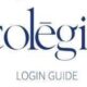 Colegia Login