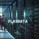 Flashata