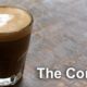 Cortado