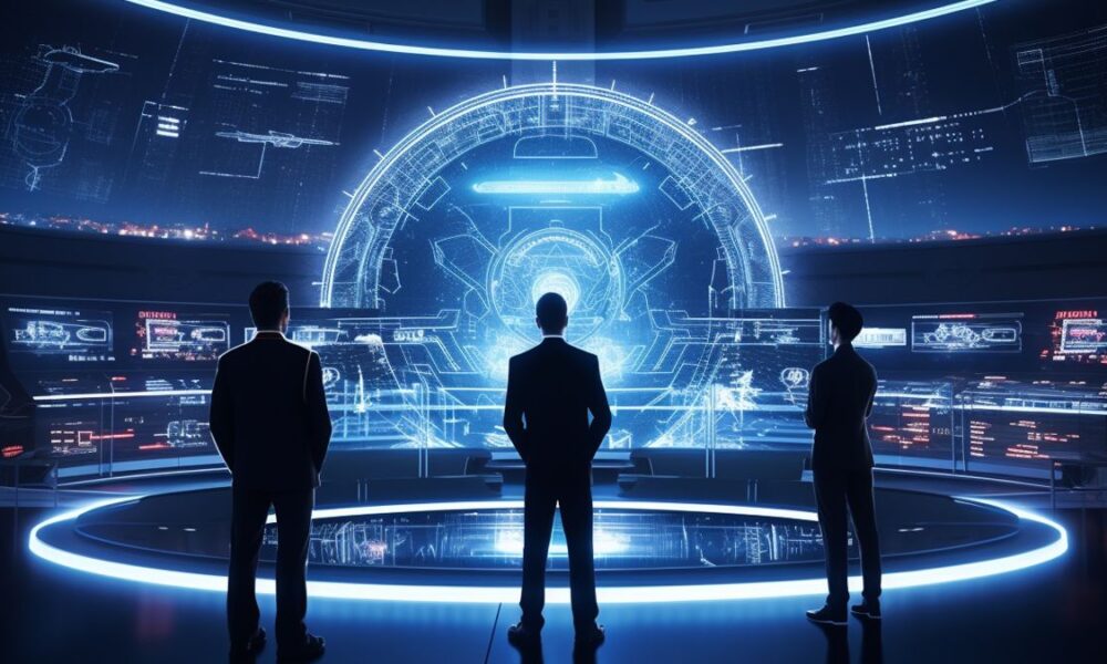 Features Tech Jpg JotechGeeks: Revolutionizing the Tech News Landscape - The Magazine Blog