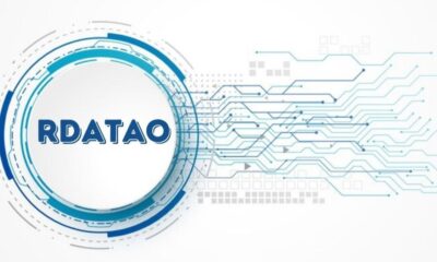 Rdatao