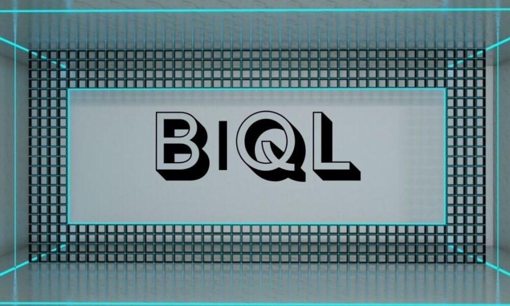 Bıql: A Revolutionary Approach to Data Querying - The Magazine Blog