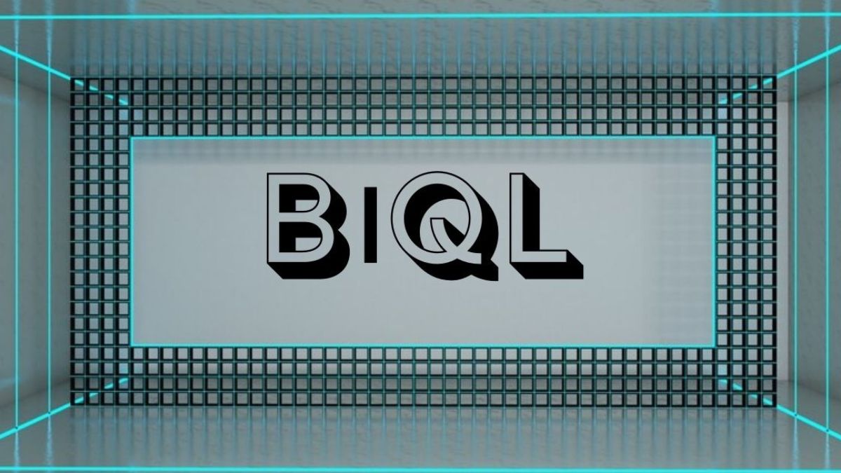 Bıql