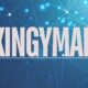 kingymab