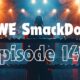 wwe smackdown episode 1491