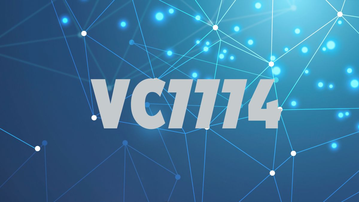 vc7774