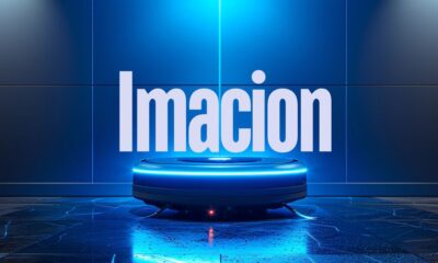 imacion