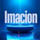 imacion