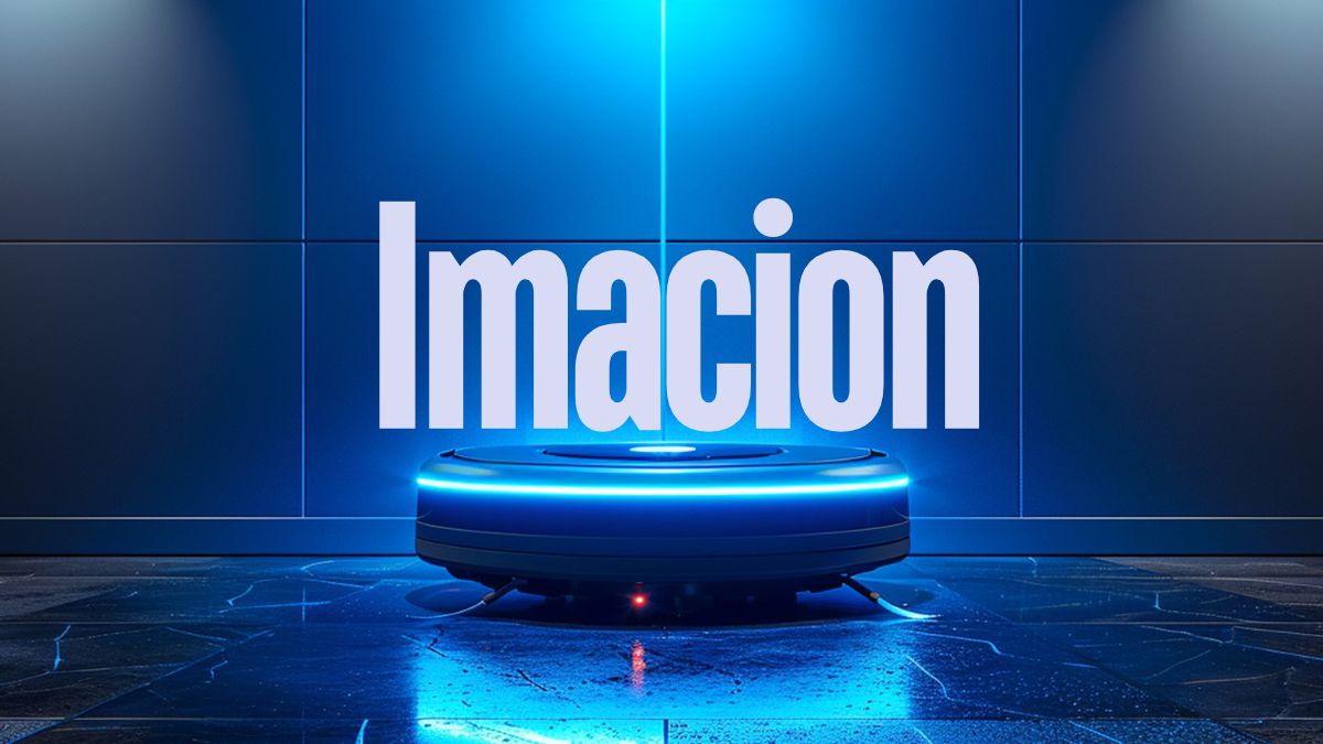 imacion