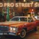 1980 pro street shop