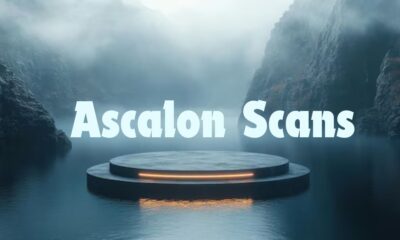 ascalon scans