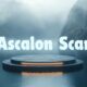 ascalon scans