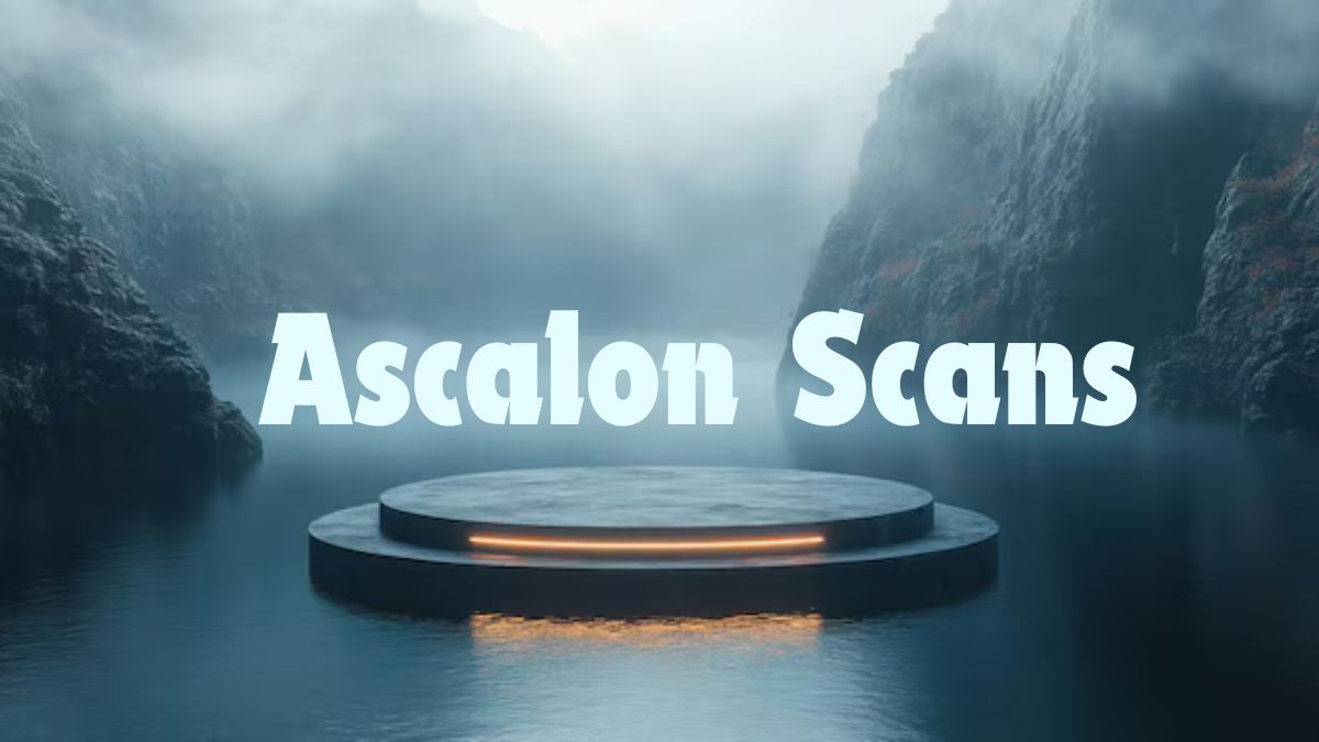 ascalon scans