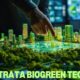 strata biogreen tech