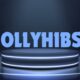 ollyhibs