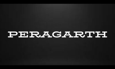 peragarth