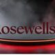 rosewellsk