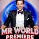 mr world premiere