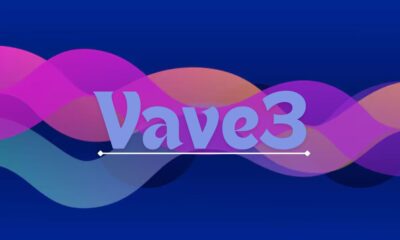 vave3