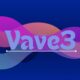 vave3