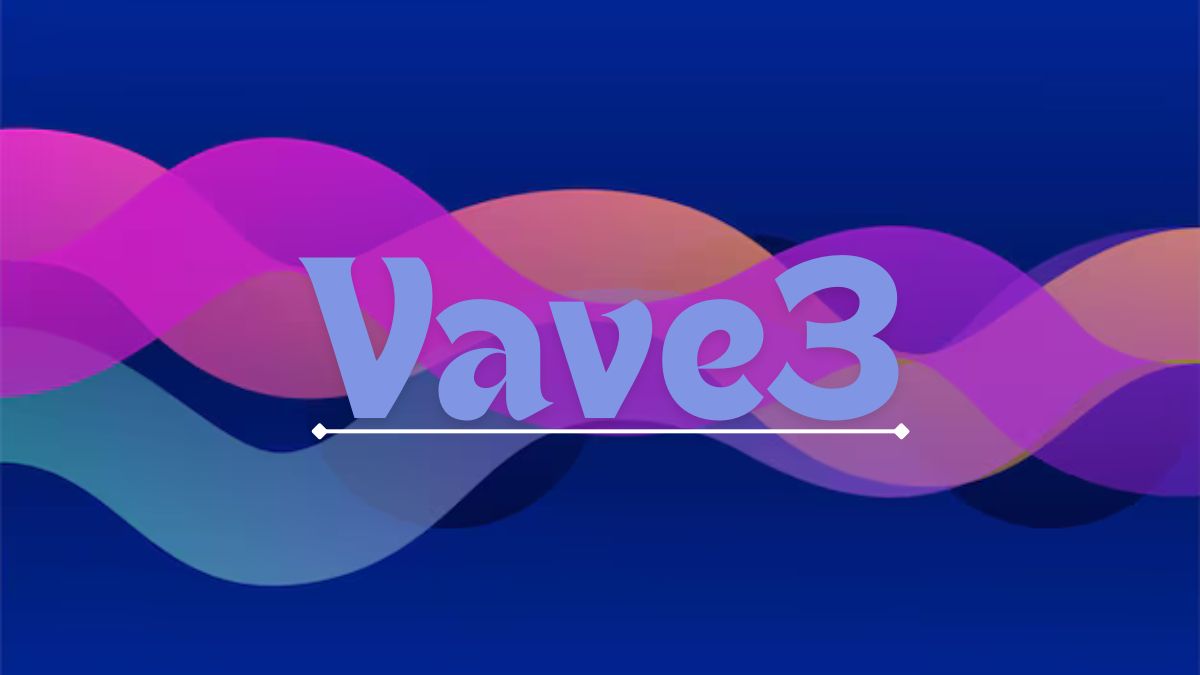 vave3