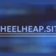 wheelheap.site