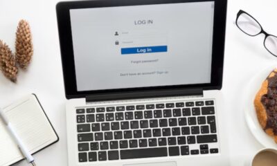 rtasks login