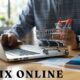 sowix online