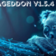 Koalageddon V1.5.4