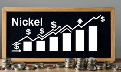 5starsstocks.com nickel