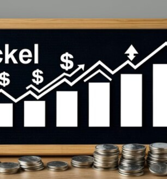 5starsstocks.com nickel