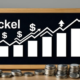 5starsstocks.com nickel