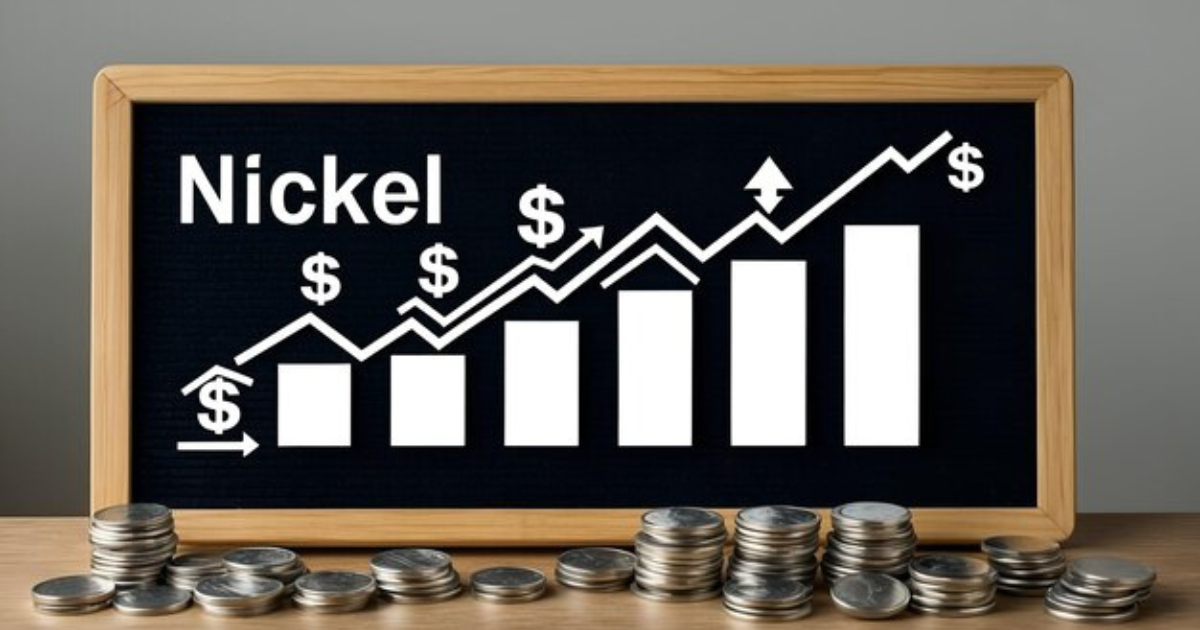 5starsstocks.com nickel