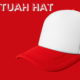 hawk tuah hat