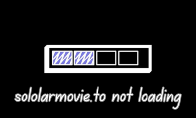 sololarmovie.to not loading