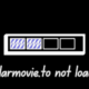 sololarmovie.to not loading