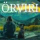 Örviri