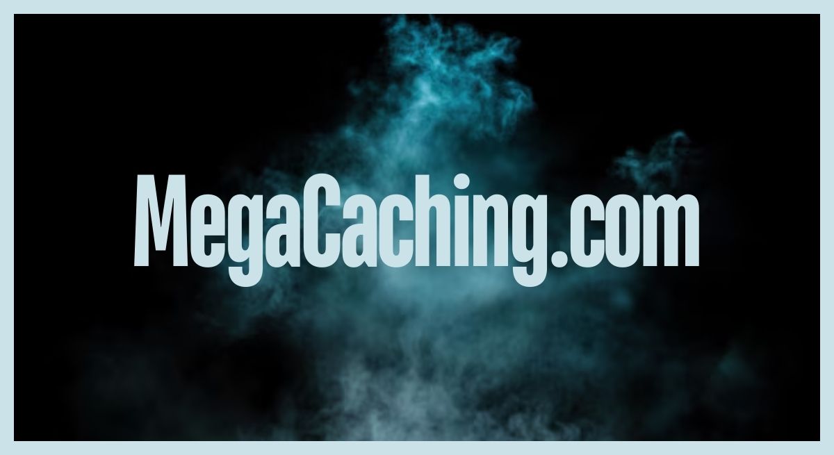 MegaCaching.com