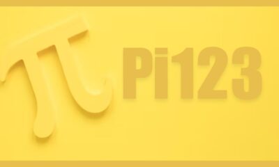 Pi123