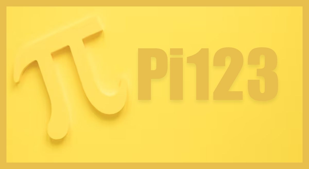 Pi123