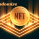 nftrandomize