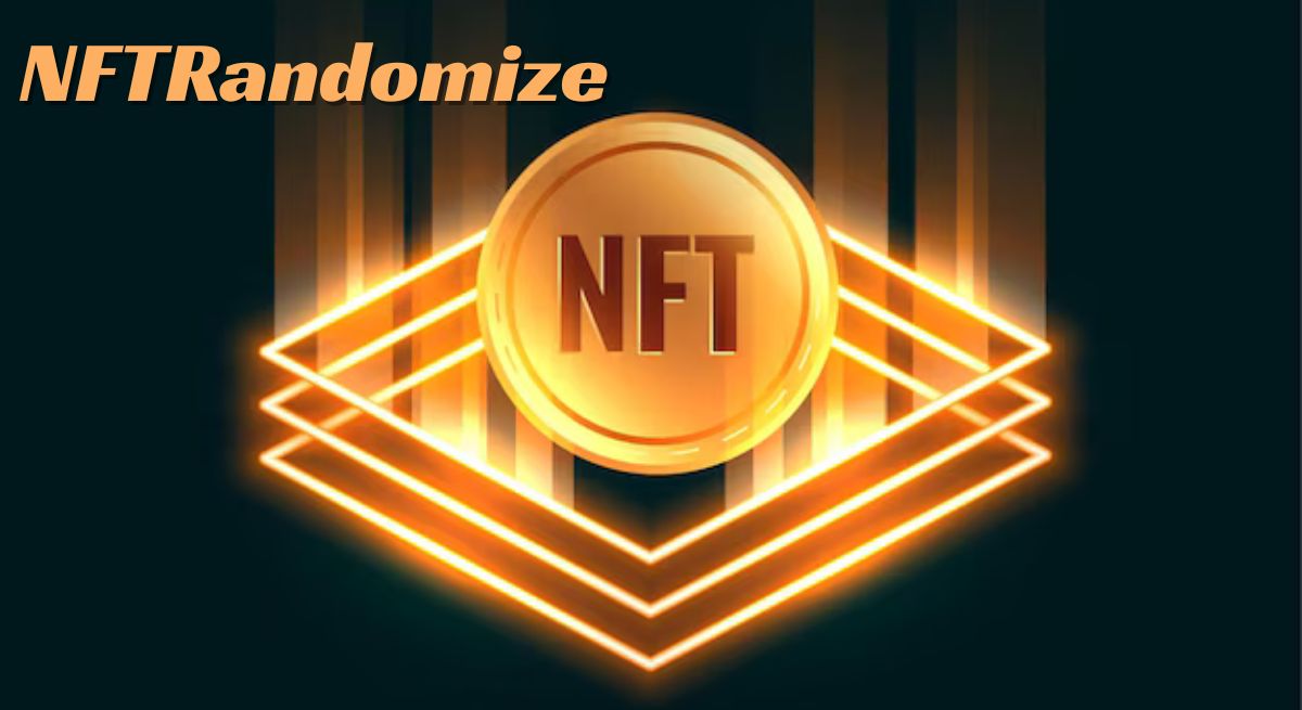 nftrandomize