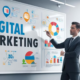 digital marketing per pmi