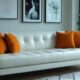 Seater Sofa