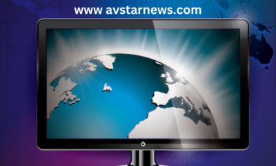 www avstarnews.com