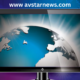 www avstarnews.com