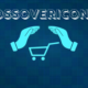 CrossoverIcon.Eu