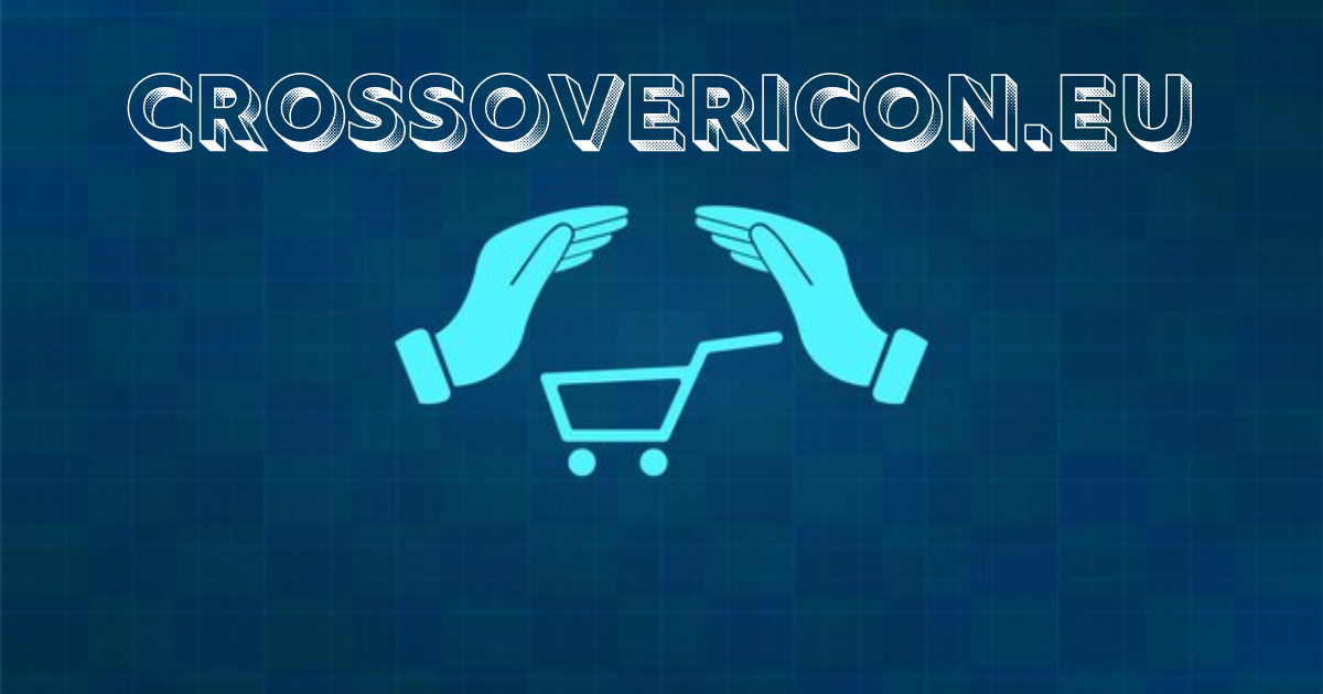 CrossoverIcon.Eu